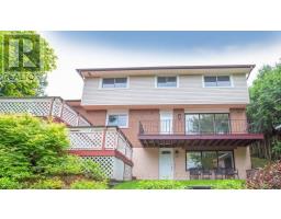 581 Arnhem Drive, Oshawa, ON L1G2J7 Photo 15