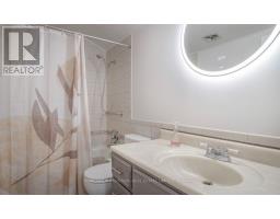 581 Arnhem Drive, Oshawa, ON L1G2J7 Photo 18