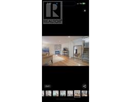 581 Arnhem Drive, Oshawa, ON L1G2J7 Photo 20