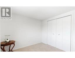 Recreational, Games room - 581 Arnhem Drive, Oshawa, ON L1G2J7 Photo 8