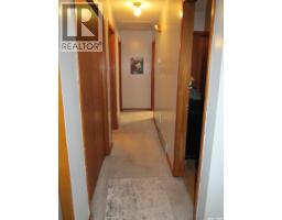 1103 3rd Street W, Nipawin, SK S0E1E0 Photo 17