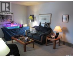 1103 3rd Street W, Nipawin, SK S0E1E0 Photo 15