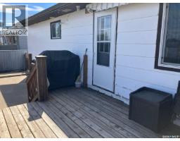 Other - 1103 3rd Street W, Nipawin, SK S0E1E0 Photo 8