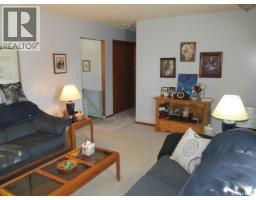 1103 3rd Street W, Nipawin, SK S0E1E0 Photo 16