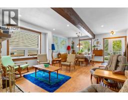 726 Memorial Drive NW - photo 1