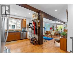 726 Memorial Drive NW - photo 11