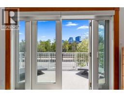 726 Memorial Drive NW - photo 18