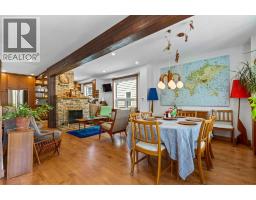 726 Memorial Drive NW - photo 5