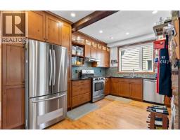 726 Memorial Drive NW - photo 10