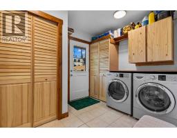 726 Memorial Drive NW - photo 14