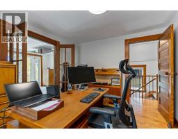 726 Memorial Drive NW - photo 20