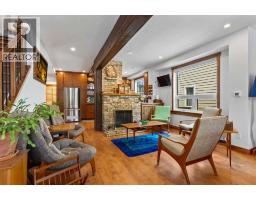 726 Memorial Drive NW - photo 7