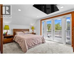 726 Memorial Drive NW - photo 16