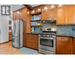 726 Memorial Drive NW - photo 13