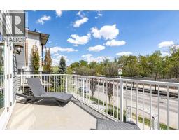 726 Memorial Drive NW - photo 19