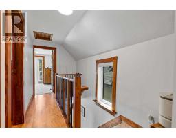 726 Memorial Drive NW - photo 22