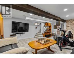 726 Memorial Drive NW - photo 29