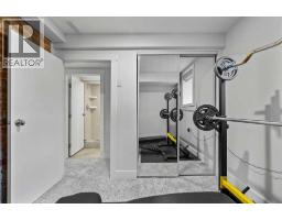 726 Memorial Drive NW - photo 31
