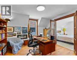 726 Memorial Drive NW - photo 21