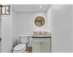 726 Memorial Drive NW - photo 32
