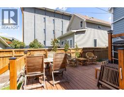 726 Memorial Drive NW - photo 36
