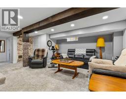 726 Memorial Drive NW - photo 28