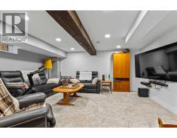726 Memorial Drive NW - photo 30