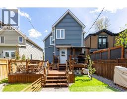 726 Memorial Drive NW - photo 37