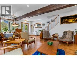 726 Memorial Drive NW - photo 9