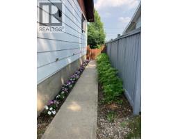 1103 3rd Street W, Nipawin, SK S0E1E0 Photo 40