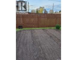 1103 3rd Street W, Nipawin, SK S0E1E0 Photo 41