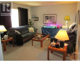 1103 3rd Street W, Nipawin, SK S0E1E0 Photo 14