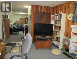 1103 3rd Street W, Nipawin, SK S0E1E0 Photo 29