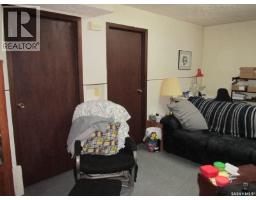 1103 3rd Street W, Nipawin, SK S0E1E0 Photo 27