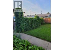 1103 3rd Street W, Nipawin, SK S0E1E0 Photo 42