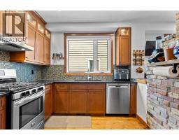 726 Memorial Drive NW - photo 12