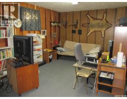 1103 3rd Street W, Nipawin, SK S0E1E0 Photo 28