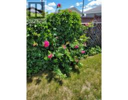 1103 3rd Street W, Nipawin, SK S0E1E0 Photo 43