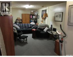 1103 3rd Street W, Nipawin, SK S0E1E0 Photo 26