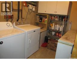 1103 3rd Street W, Nipawin, SK S0E1E0 Photo 33