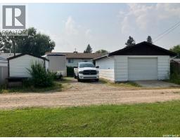 1103 3rd Street W, Nipawin, SK S0E1E0 Photo 38