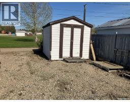 1103 3rd Street W, Nipawin, SK S0E1E0 Photo 44