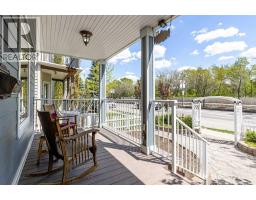 726 Memorial Drive NW - photo 38
