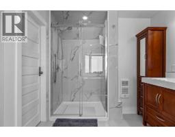726 Memorial Drive NW - photo 25