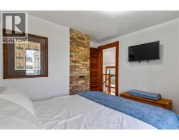 726 Memorial Drive NW - photo 27