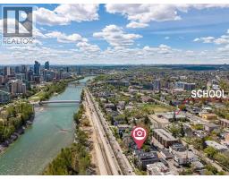 726 Memorial Drive NW - photo 45