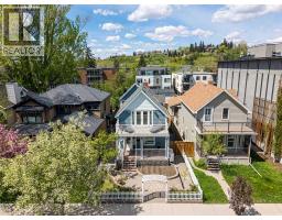 726 Memorial Drive NW - photo 42