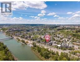 726 Memorial Drive NW - photo 46