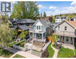 726 Memorial Drive NW - photo 40