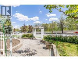 726 Memorial Drive NW - photo 39